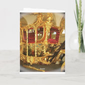 Carte-Pourcentage de Merci (Dos)