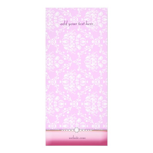 Carte pourpre espiègle de support du cabot 311 (Dos)