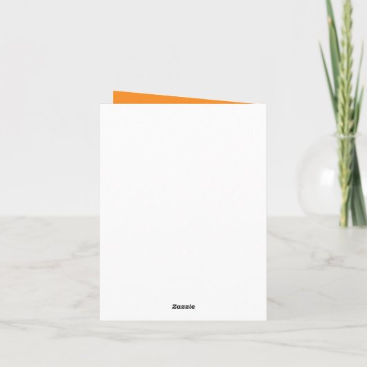 Carte Pourquoi la Turquie s'est-elle cachée ? Il a lu le (Dos)