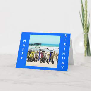 CARTE POUVEZ-VOUS FAIRE UNE BALADE DOUCE ?