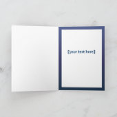 Carte Pouvons-nous parler ? (Intérieur)