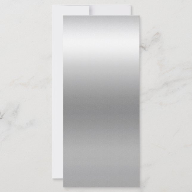 Carte Pr103 SILVER GLEAM SHINY BACKGROUNDS (Devant)