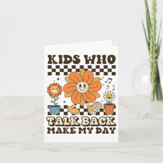 Carte Pratique Langue Pathologiste Enfants Qui Parlent B