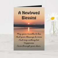 Premier anniversaire de naissance de l'Irlande