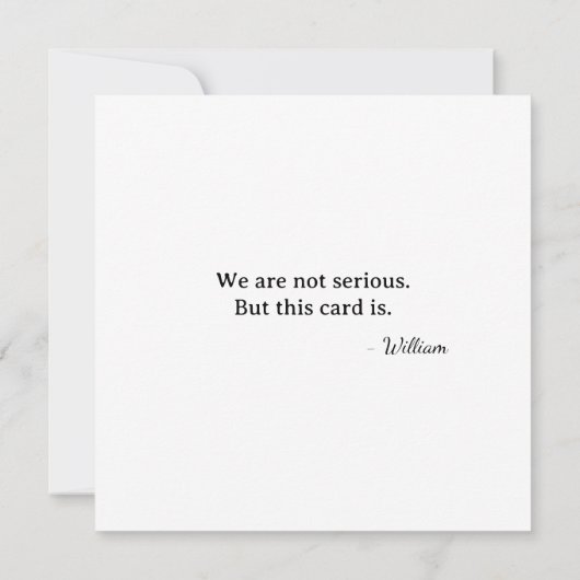 Carte Premier Cupidon de la Saint-Valentin - drapeaux ro (Dos)