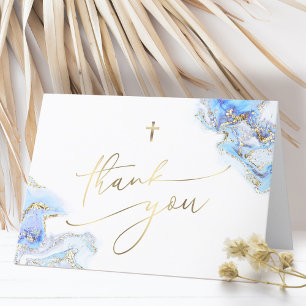 Carte Première Sainte Communion