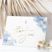 Carte Première Sainte Communion