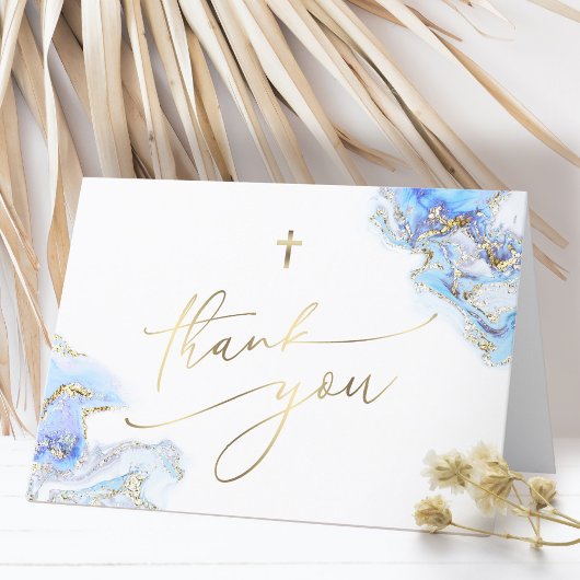 Carte Première Sainte Communion