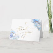 Carte Première Sainte Communion (Devant)