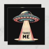 Carte prendre (Devant / Derrière)