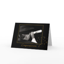 préscolaire / diplôme d'études primaires