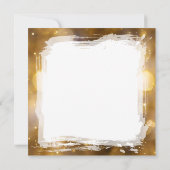 Carte Pretty Fairy and Dragon Themed Girl's (Dos)