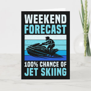 Carte Prévisions de week-end 100% de chances de faire du