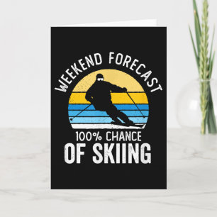 Carte Prévisions de week-end 100% de chances de ski Sole