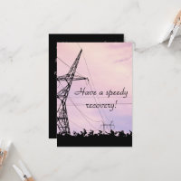 Priez pour vous, Bonne prière