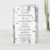 Priez Pour Vous Encouragement Religieux Aspen Tree