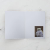 Carte Prince des lamantins pourpres (Intérieur)