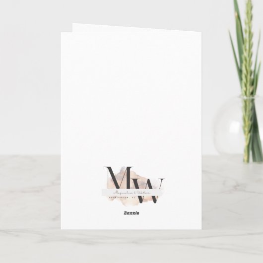 Carte Princesse de la grenouille (Dos)