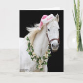 Carte Princesse Royale (Devant)