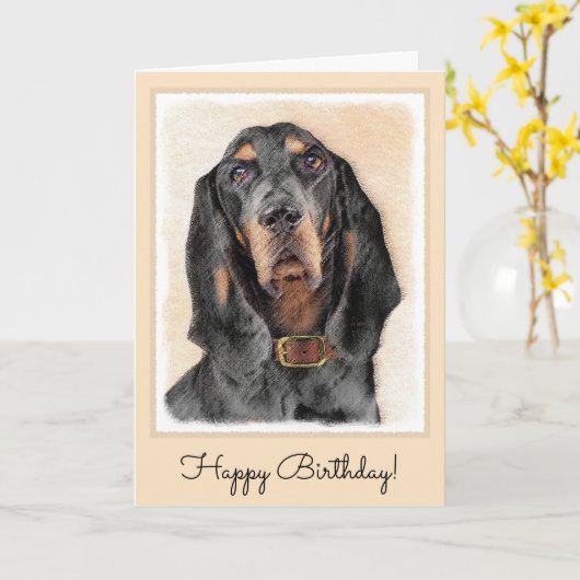 Carte principal2 (Fleur jaune)