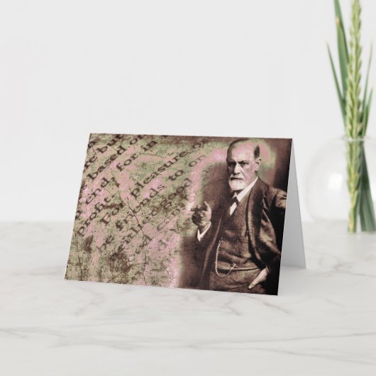 Carte Principe du plaisir (Devant)