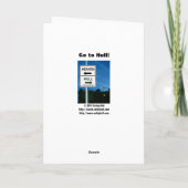 Carte Prioriser (Dos)