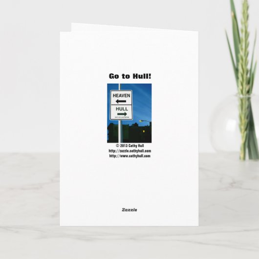 Carte Prioriser (Dos)