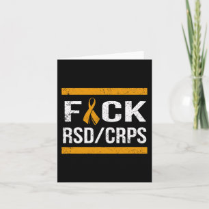 CARTE PRISE EN CHARGE DES RSDCRPS SENSIBILISATION À LA C