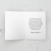 Carte Prison Cards (Intérieur)