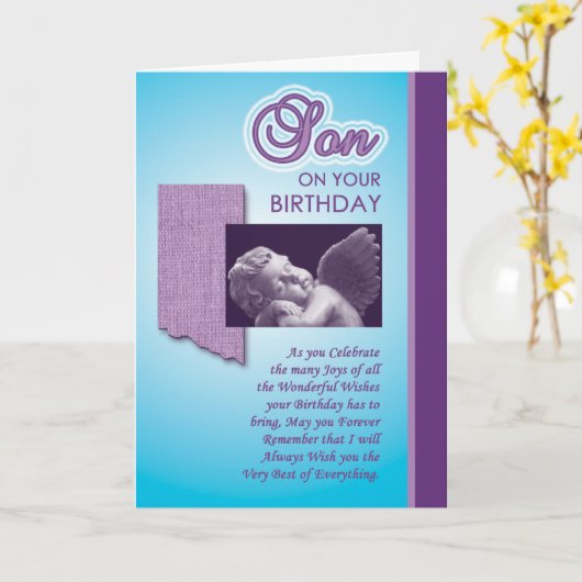 Carte Prison Cards (Fleur jaune)