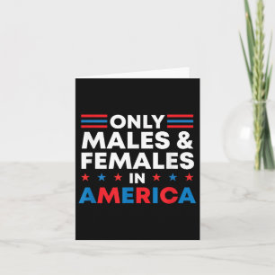 Carte Pro Trump Sexe Révèle Seulement Les Hommes Et Les