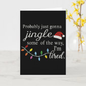 Carte Probablement juste en faisant tinter un peu pour h (Fleur jaune)