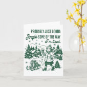 Carte Probablement juste faire tinter une partie du chem (Fleur jaune)