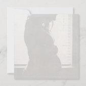 Carte Prochainement - De grandes attentes (Dos)