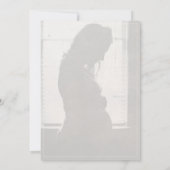 Carte Prochainement - De grandes attentes (Dos)