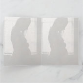 Carte Prochainement - De grandes attentes (Intérieur)