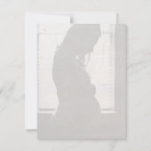 Carte Prochainement - De grandes attentes (Dos)