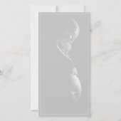 Carte Prochainement - Grandes attentes 2.0 (Dos)