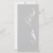 Carte Prochainement - Grandes attentes 2.0 (Dos)