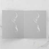 Carte Prochainement - Grandes attentes 2.0 (Intérieur)