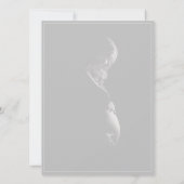 Carte Prochainement - Grandes attentes 2.0 (Dos)