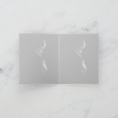 Carte Prochainement - Grandes attentes 2.0 (Intérieur)