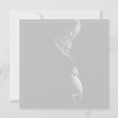 Carte Prochainement - Grandes attentes 2.0 (Dos)