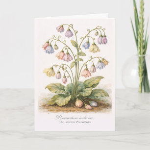 Carte Procrastina indecisa Le Procrastinateur Indécis