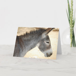 Carte Produit de personnaliser