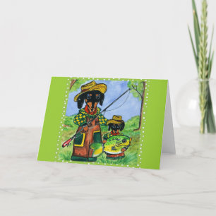 Carte Produits Fête des Pères Doxies