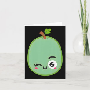 Carte Professeur Œuf Halloween Le Raisin Acide