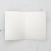 Carte Professeure Fleurale Semer des Graines de Connaiss (Intérieur)