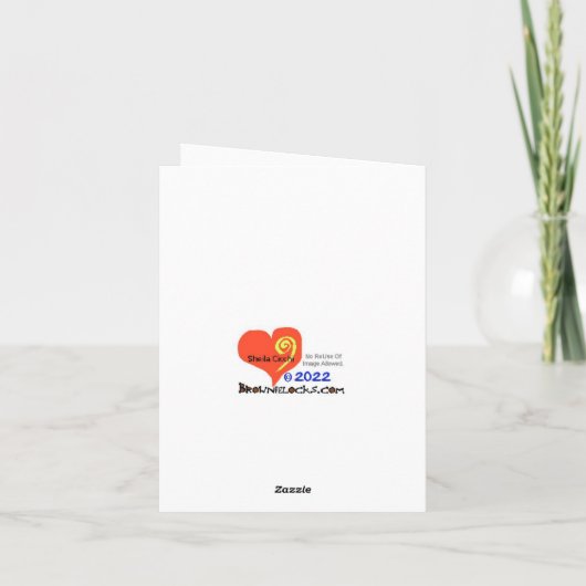 Carte professionnelle de base-ball (Dos)