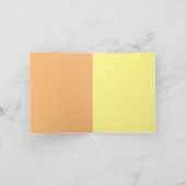 Carte Profil de Buffalo (Intérieur)